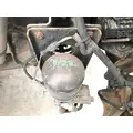 Meritor R955205 Air Dryer thumbnail 1