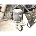 Meritor R955205 Air Dryer thumbnail 2