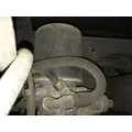 Meritor R955205 Air Dryer thumbnail 1