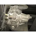 Meritor R955205 Air Dryer thumbnail 2