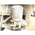 Meritor R955205 Air Dryer thumbnail 1