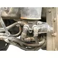 Meritor R955205 Air Dryer thumbnail 2