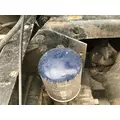 Meritor R955205 Air Dryer thumbnail 1