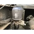 Meritor R955205 Air Dryer thumbnail 2