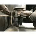 Meritor R955205 Air Dryer thumbnail 3