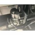 Meritor R955205 Air Dryer thumbnail 1