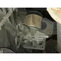 Meritor R955205 Air Dryer thumbnail 1