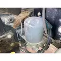 Meritor R955205 Air Dryer thumbnail 1