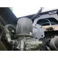 Meritor R955205 Air Dryer thumbnail 1