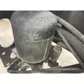 Meritor R955205 Air Dryer thumbnail 1