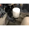 Meritor R955300 Air Dryer thumbnail 1