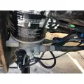 Meritor R955300 Air Dryer thumbnail 1