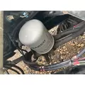 Meritor R955300 Air Dryer thumbnail 1