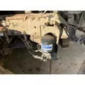 Meritor R955300 Air Dryer thumbnail 1