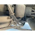 Meritor R955300 Air Dryer thumbnail 2