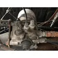 Meritor R955300 Air Dryer thumbnail 2