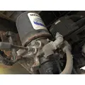 Meritor R955300 Air Dryer thumbnail 2