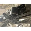 Meritor R955300 Air Dryer thumbnail 2