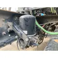 Meritor R955300 Air Dryer thumbnail 2