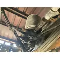 Meritor R955300 Air Dryer thumbnail 2