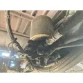 Meritor R955300 Air Dryer thumbnail 2