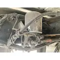 Meritor R955300 Air Dryer thumbnail 2