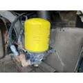 Meritor R955300 Air Dryer thumbnail 2
