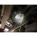 Meritor R955300 Air Dryer thumbnail 2