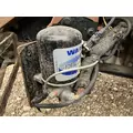 Meritor R955300 Air Dryer thumbnail 1