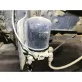 Meritor R955300 Air Dryer thumbnail 1