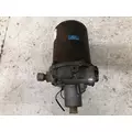 Meritor R955300 Air Dryer thumbnail 1