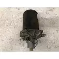 Meritor R955300 Air Dryer thumbnail 2