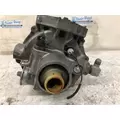 Meritor R955300 Air Dryer thumbnail 3