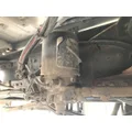 Meritor R955300 Air Dryer thumbnail 1