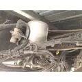 Meritor R955300 Air Dryer thumbnail 1