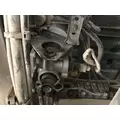 Meritor R955300 Air Dryer thumbnail 2