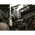 Meritor R955300 Air Dryer thumbnail 1