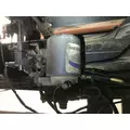 Meritor R955300 Air Dryer thumbnail 1