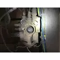 Meritor R955300 Air Dryer thumbnail 2