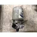 Meritor R955300 Air Dryer thumbnail 1