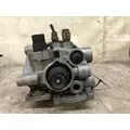 Meritor R955300 Air Dryer thumbnail 2