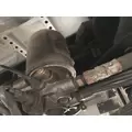 Meritor R955300 Air Dryer thumbnail 1