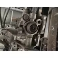 Meritor R955300 Air Dryer thumbnail 2