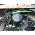 Meritor R955300 Air Dryer thumbnail 1