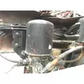 Meritor R955300 Air Dryer thumbnail 1