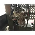 Meritor R955300 Air Dryer thumbnail 2