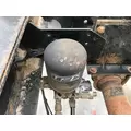 Meritor R955300 Air Dryer thumbnail 1