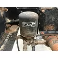 Meritor R955300 Air Dryer thumbnail 2