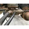 Meritor R955300 Air Dryer thumbnail 3