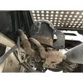 Meritor R955300 Air Dryer thumbnail 1